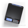 SF-202A Digital Price Computing 30kg weighing scale